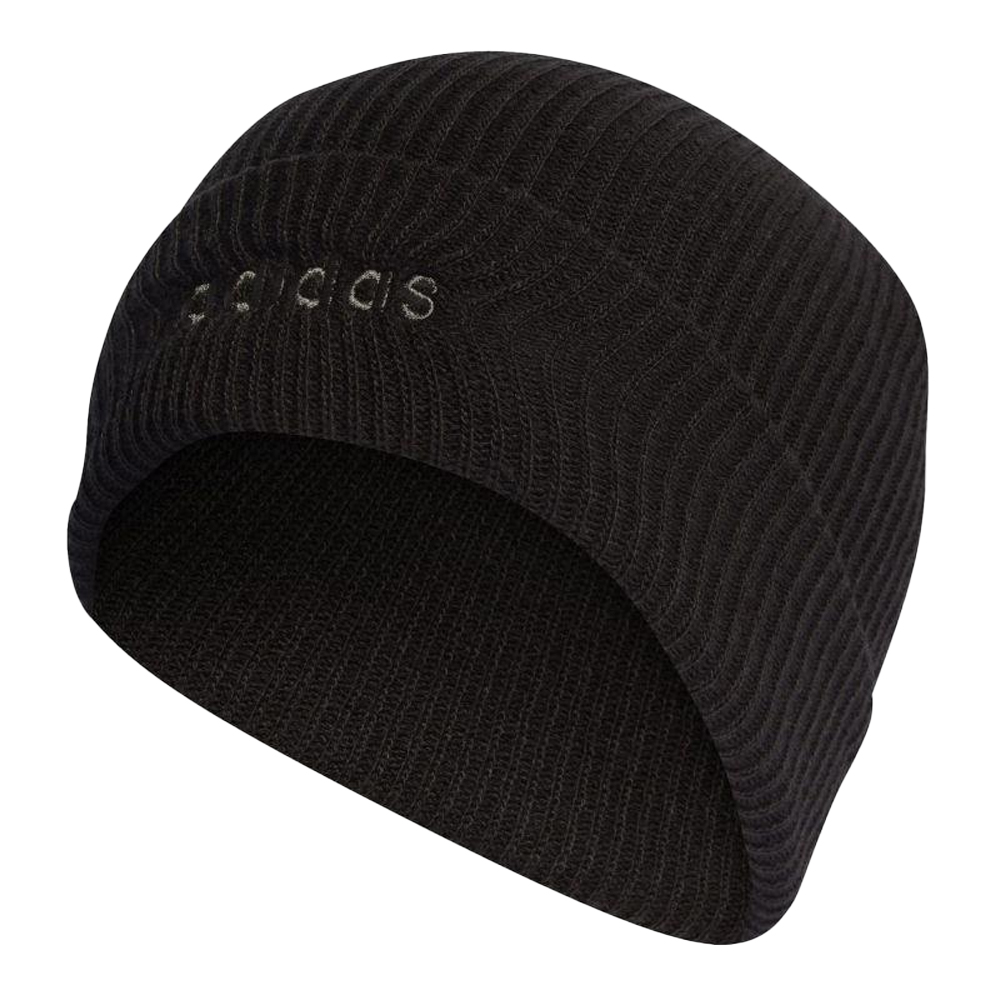 Adidas Klassieke muts voor kinderen