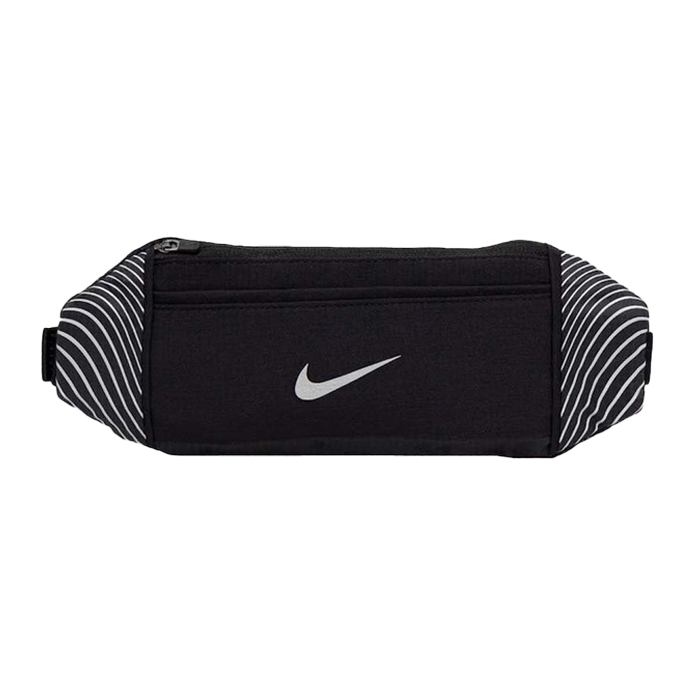 Nike Challenger heuptas