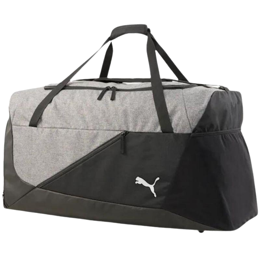Puma Teamduffeltas