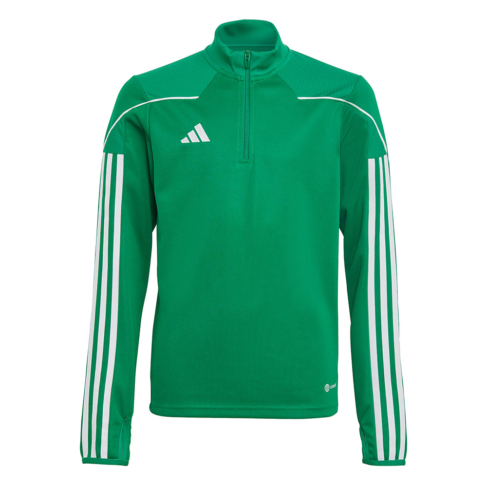 Adidas Kinder/kids tiro 23 league training top