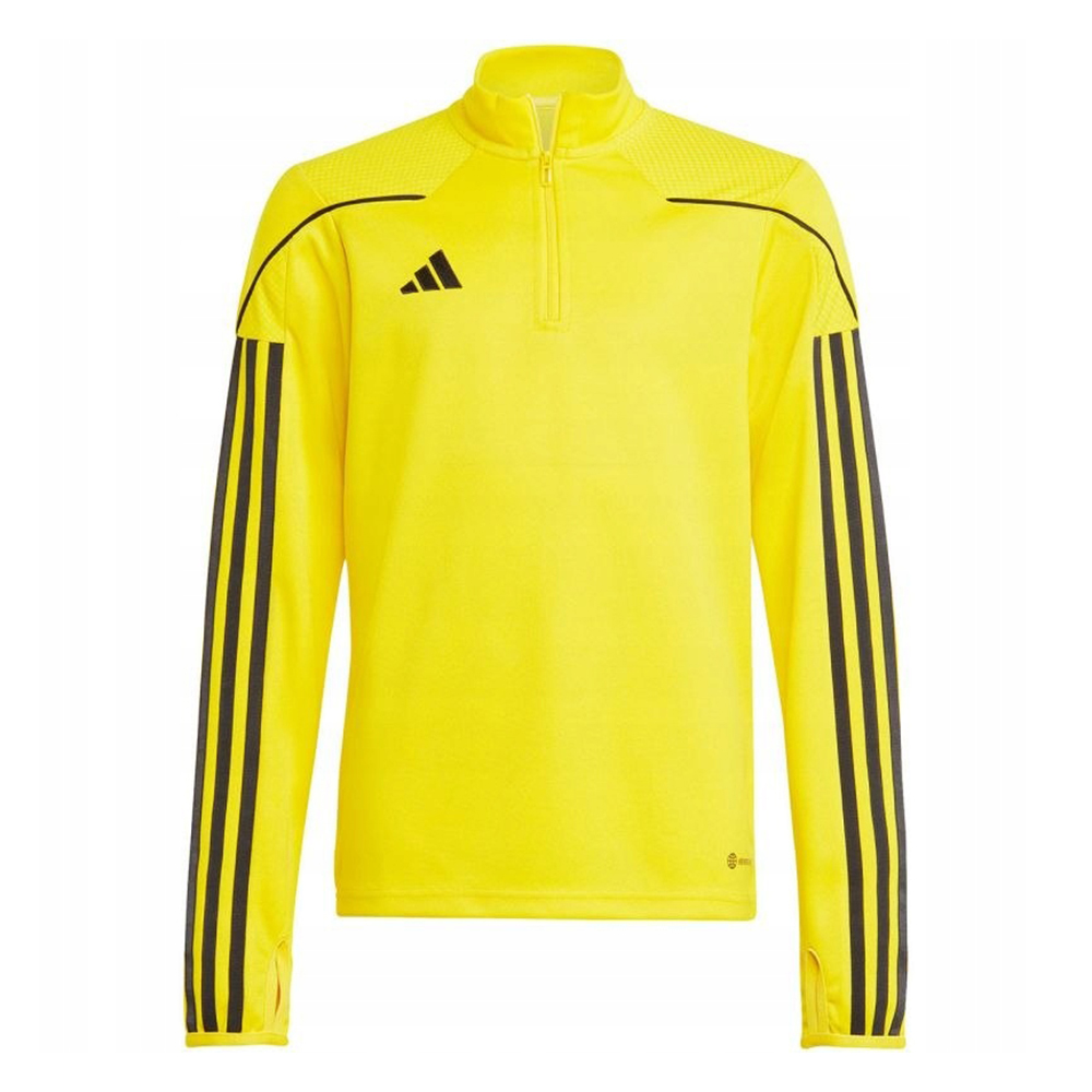 Adidas Kinder/kids tiro 23 league training top