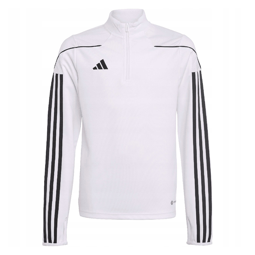 Adidas Kinder/kids tiro 23 league training top