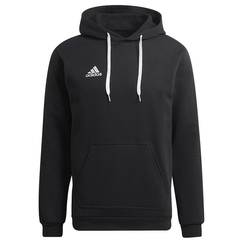 Adidas Heren entrada 22 hoodie
