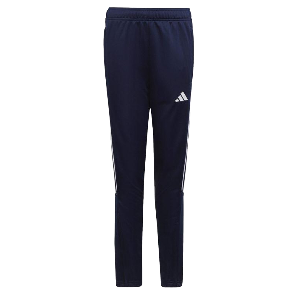 Adidas Kinder/kinder tiro 23 joggingbroek