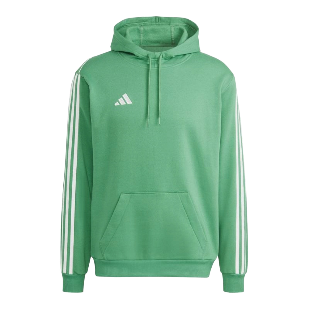 Adidas Heren tiro 23 league hoodie