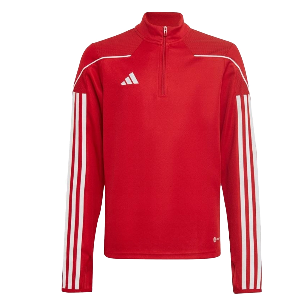 Adidas Kinder/kids tiro 23 league training top