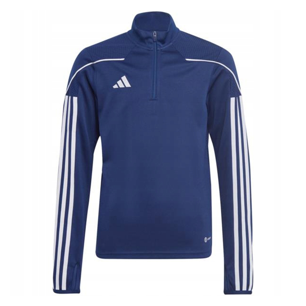 Adidas Kinder/kids tiro 23 league training top