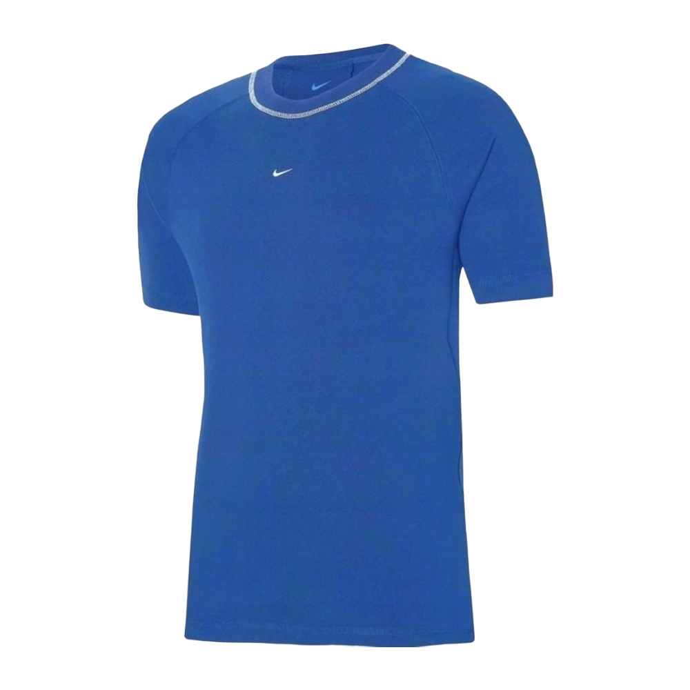 Nike Heren strike 22 top