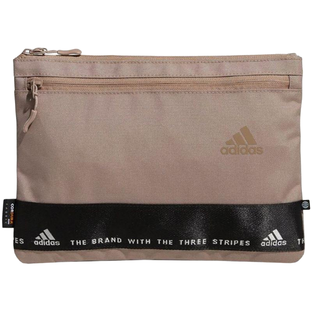 Adidas Schoudertas