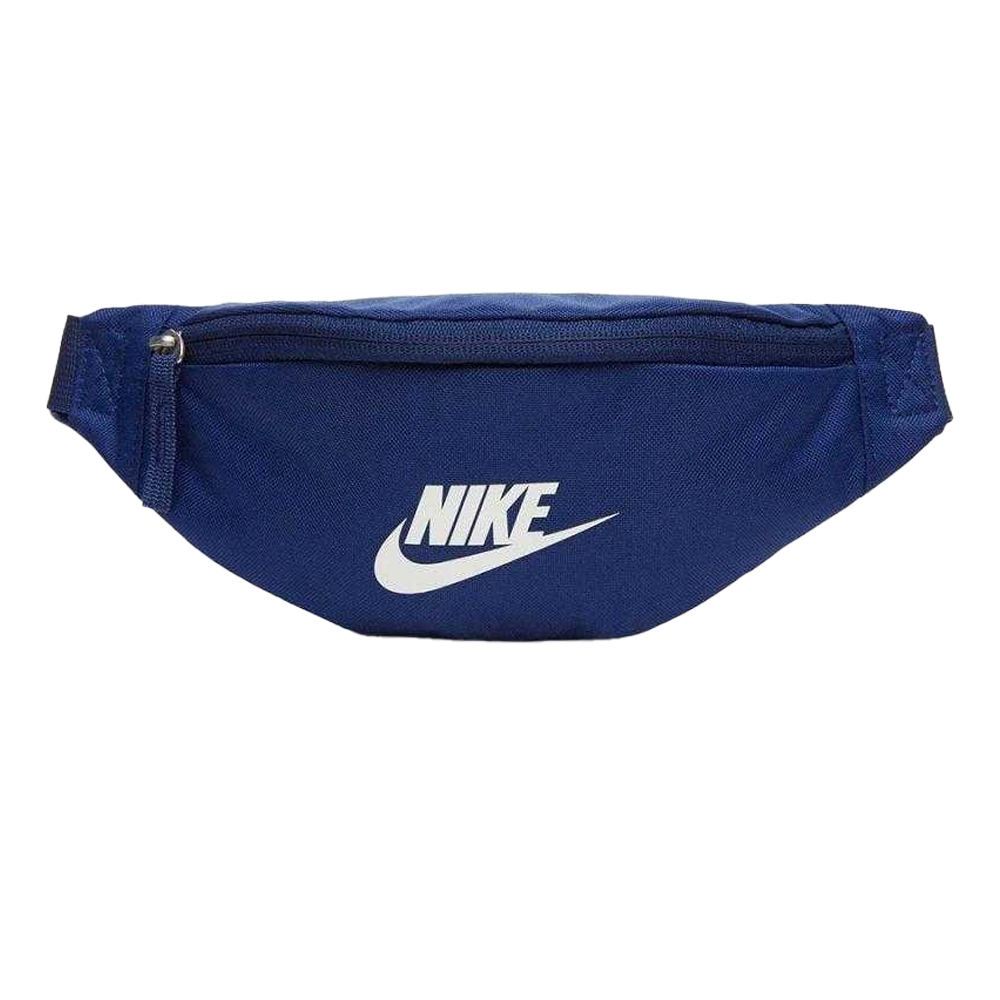 Nike Erfgoed heuptas