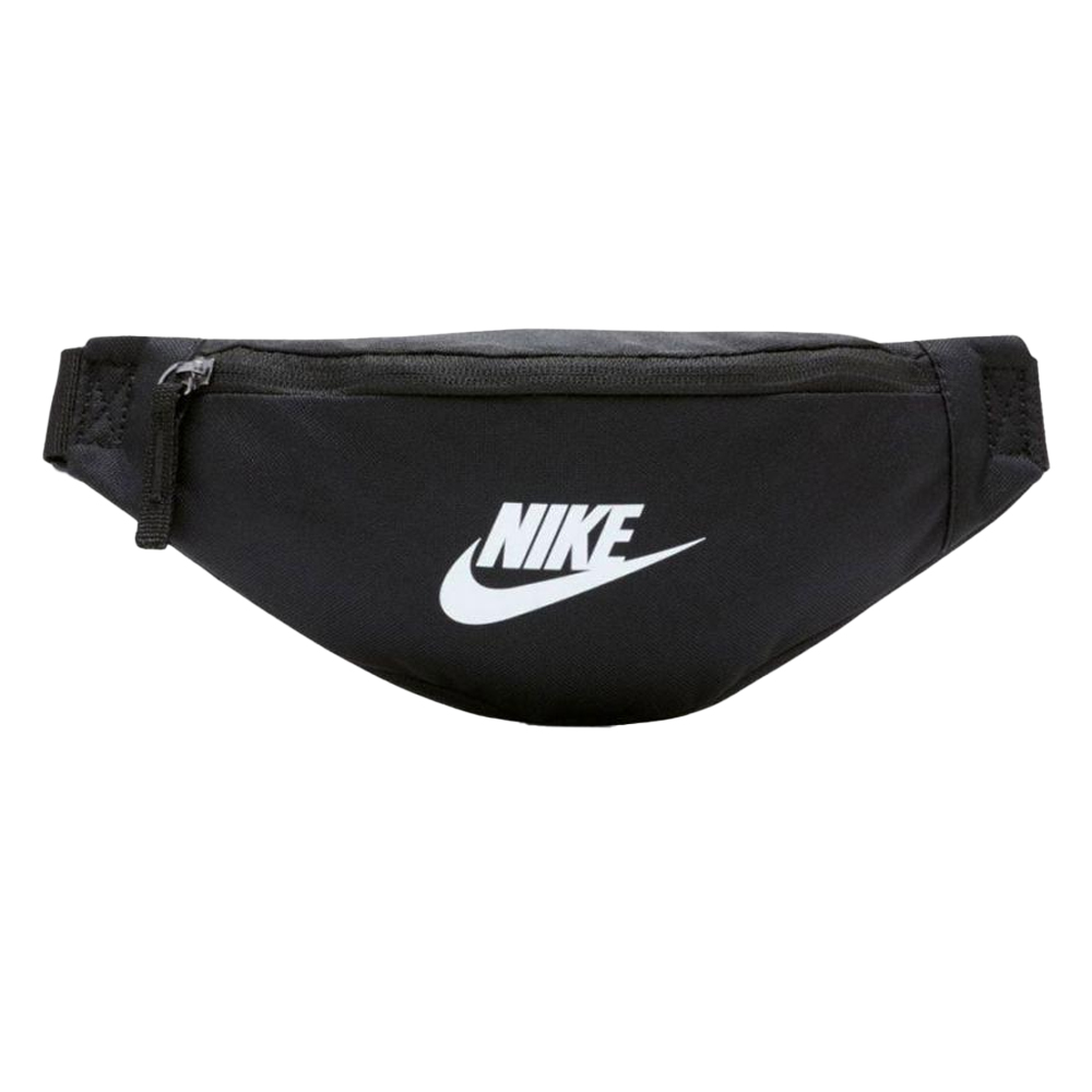 Nike Erfgoed heuptas