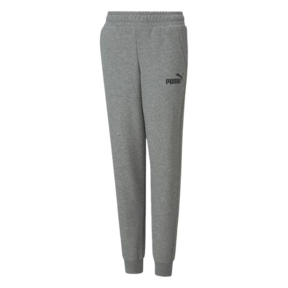 Puma Kinder/kids ess joggingbroek
