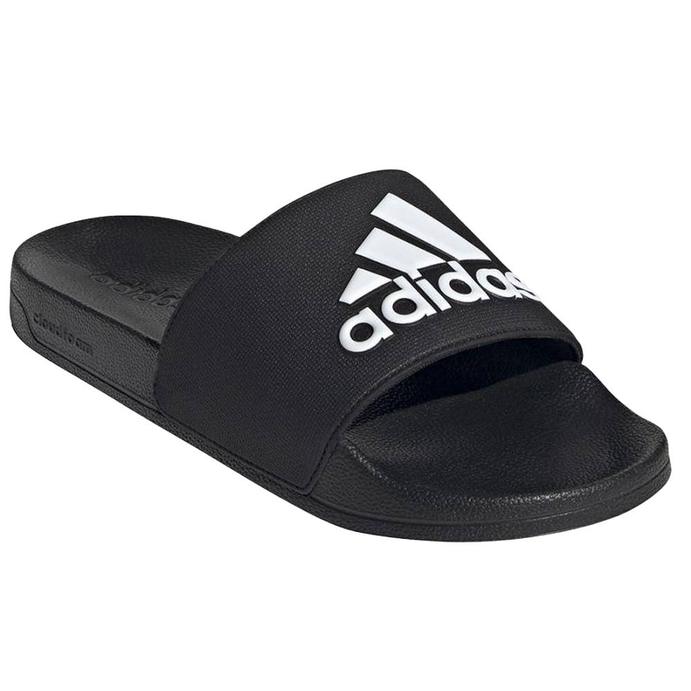 Adidas Adilette douchesliders voor volwassenen