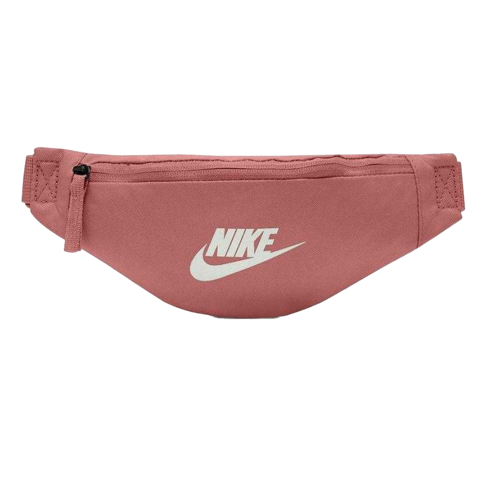Nike Erfgoed heuptas