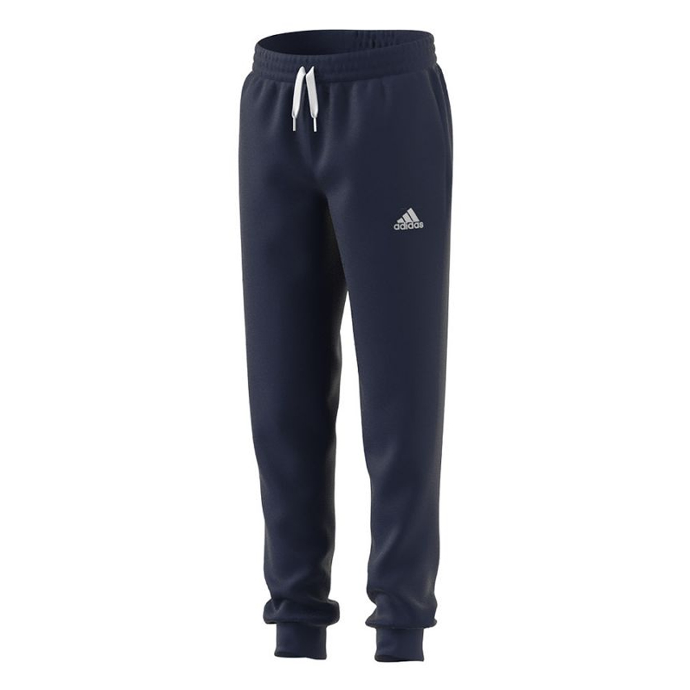 Adidas Kinder/kids entrada 22 joggingbroek