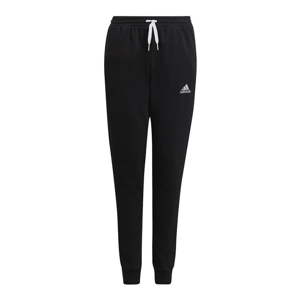 Adidas Kinder/kids entrada 22 joggingbroek