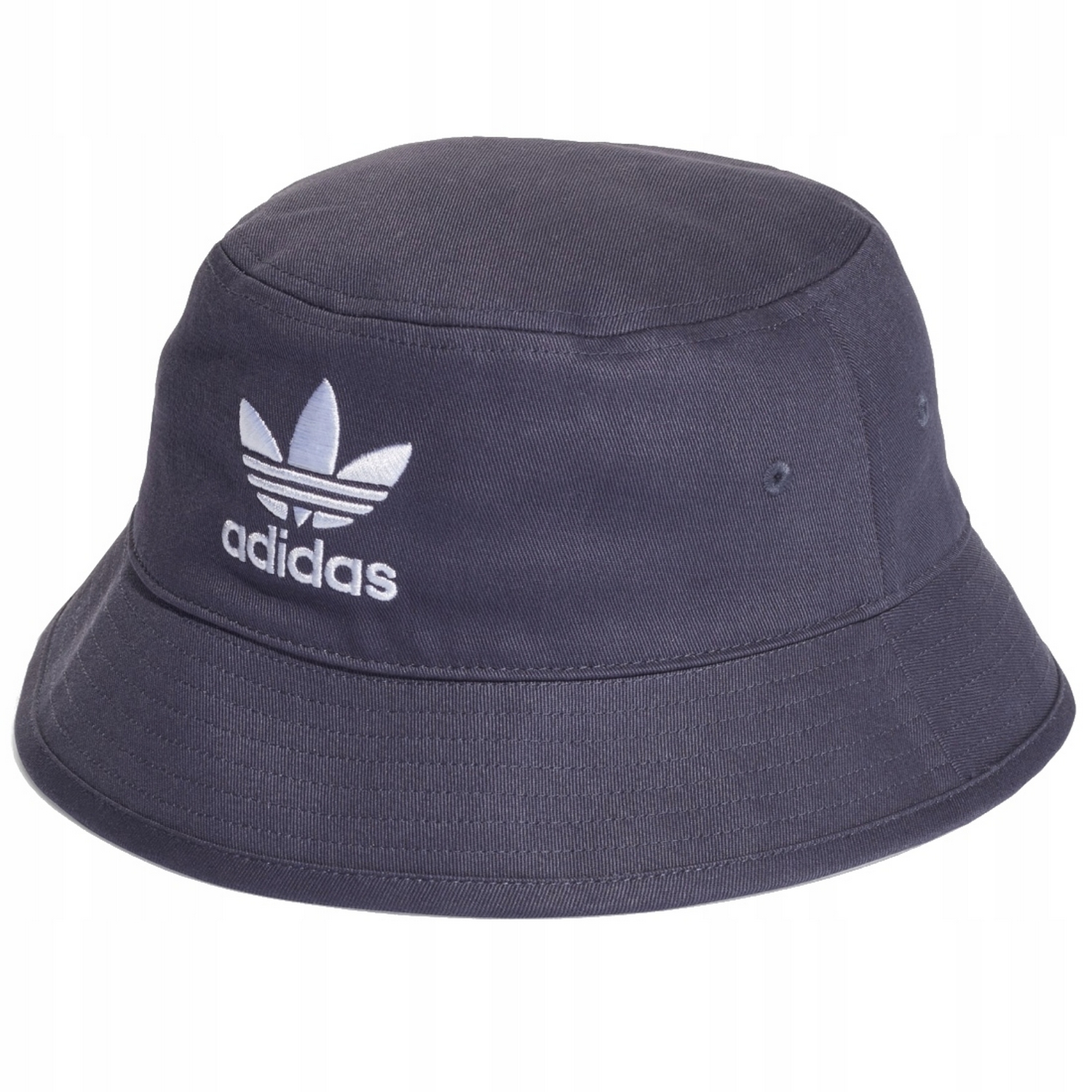 Adidas Adicolor trefoil muts voor volwassenen