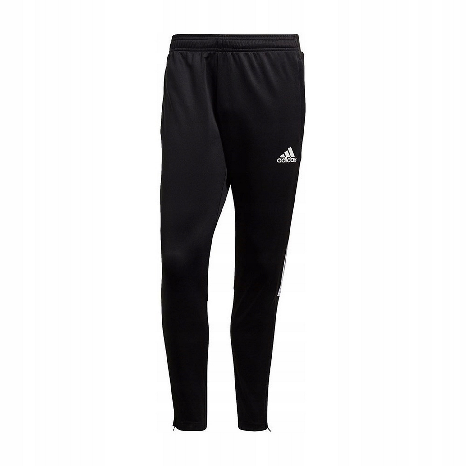 Adidas Heren tiro 21 trainingsshort
