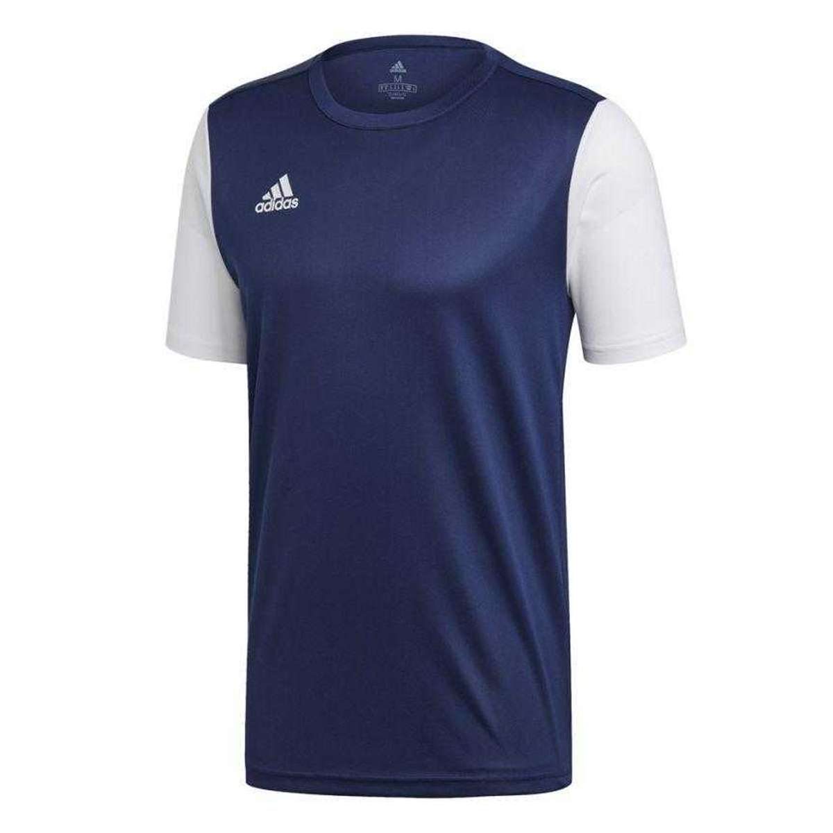 Adidas Heren estro 19 voetbal jersey