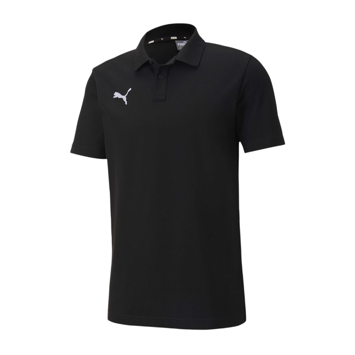 Puma Heren teamgoal 23 poloshirt