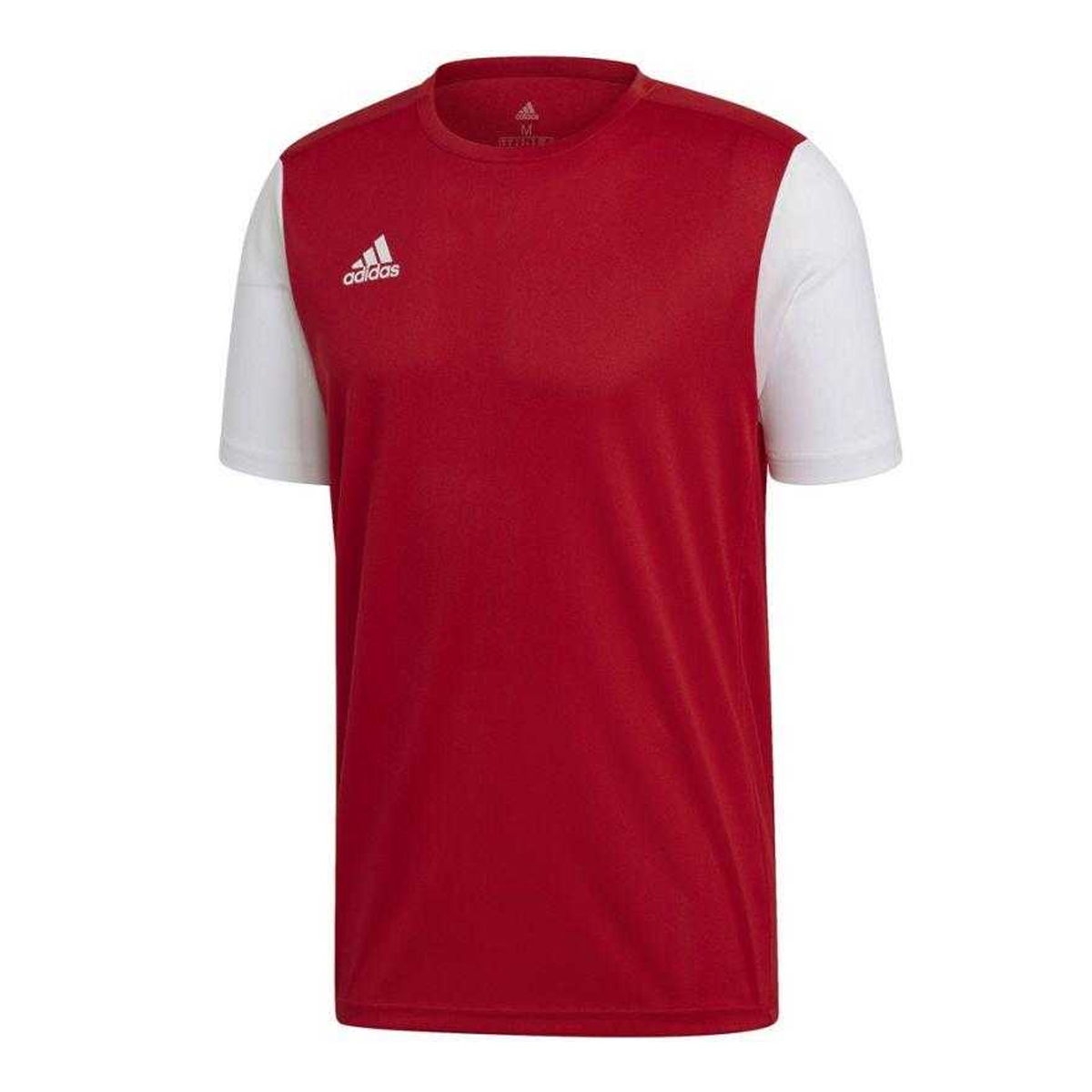 Adidas Heren estro 19 voetbal jersey