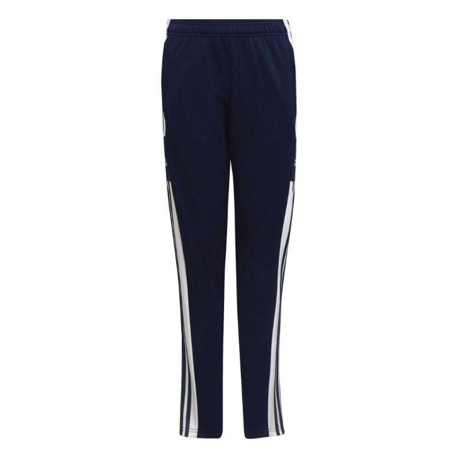 Adidas Squadra 21 trainings joggingbroek kinderen/kinderen