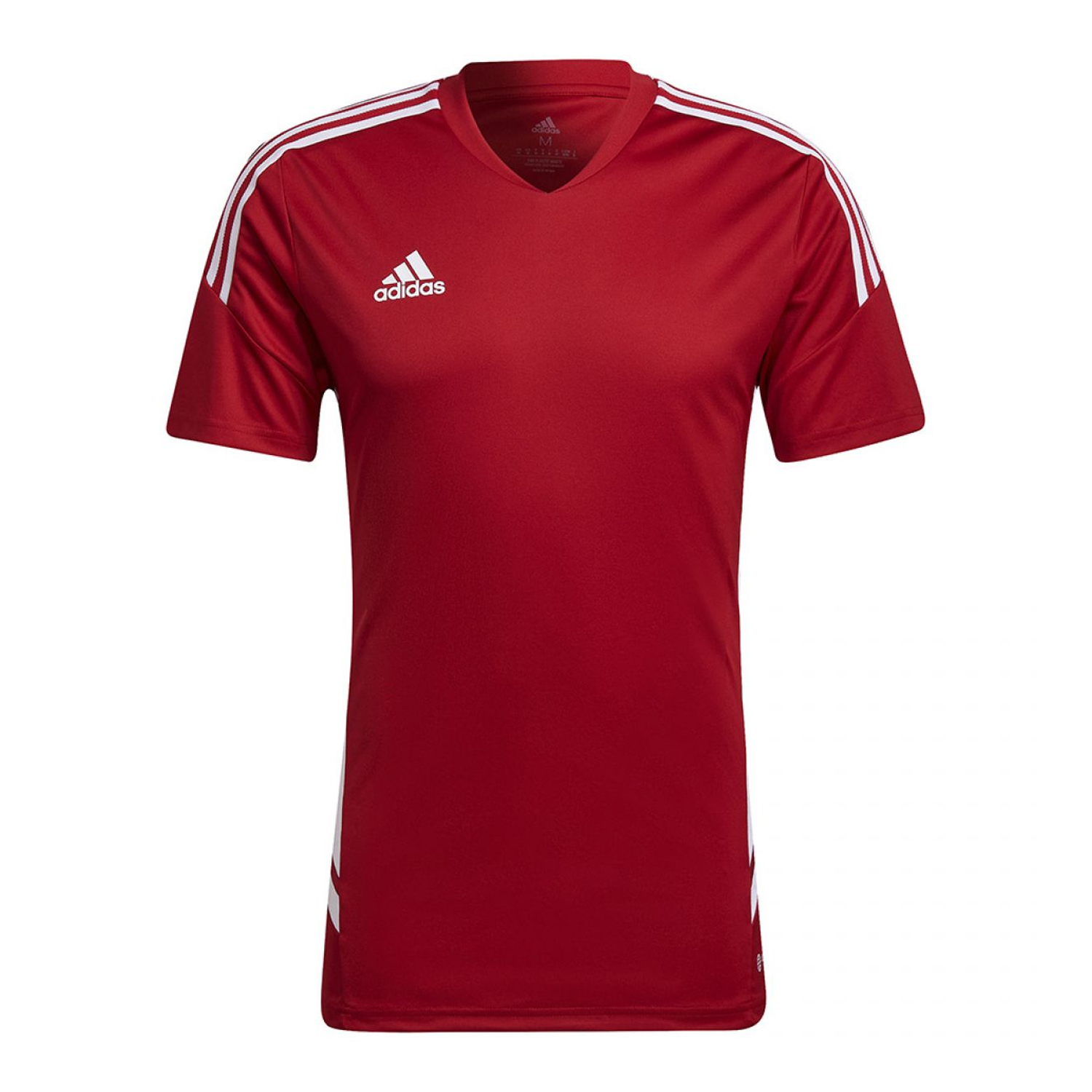 Adidas Heren condivo 22 jersey
