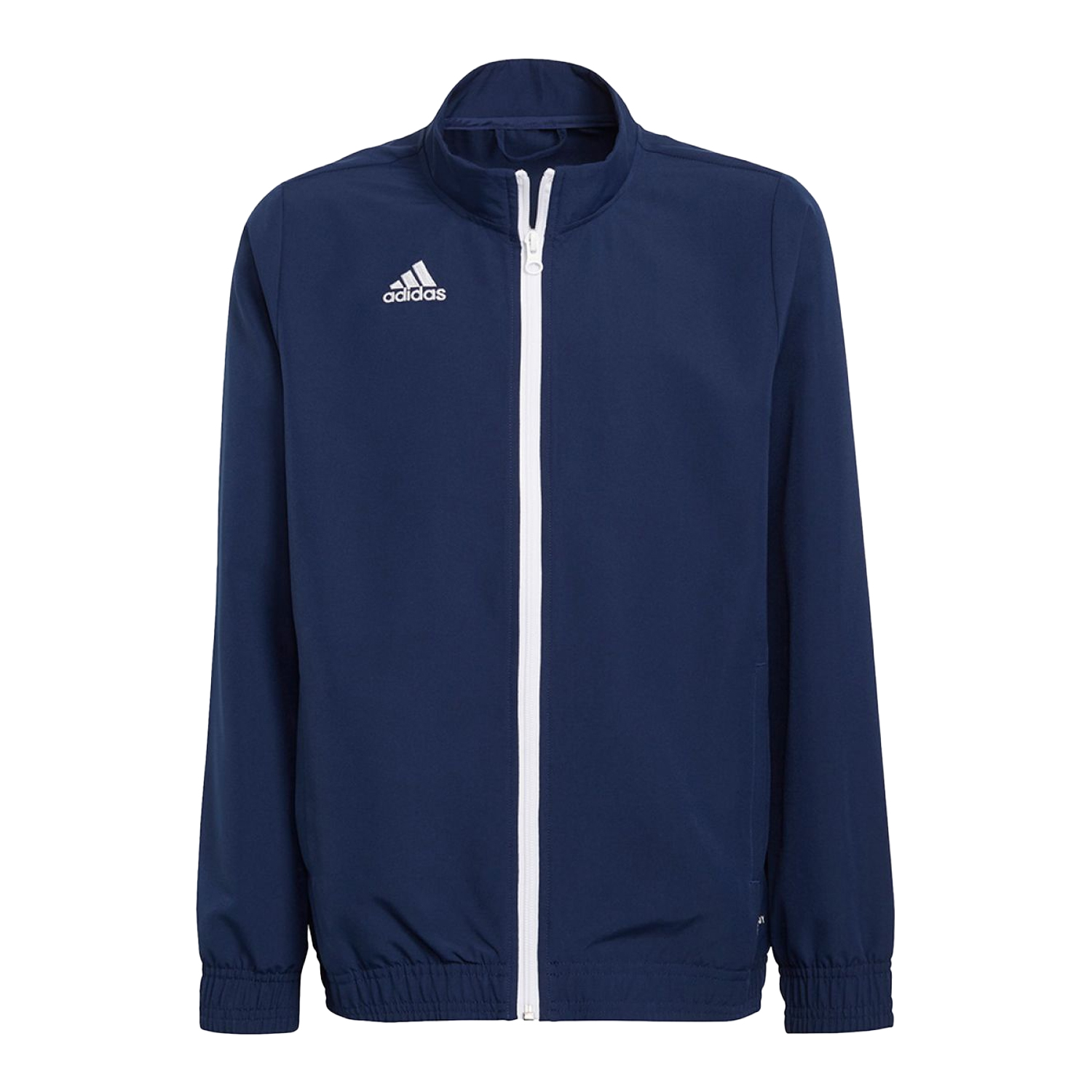 Adidas Kinder/kinder entrada 22 presentatiejasje