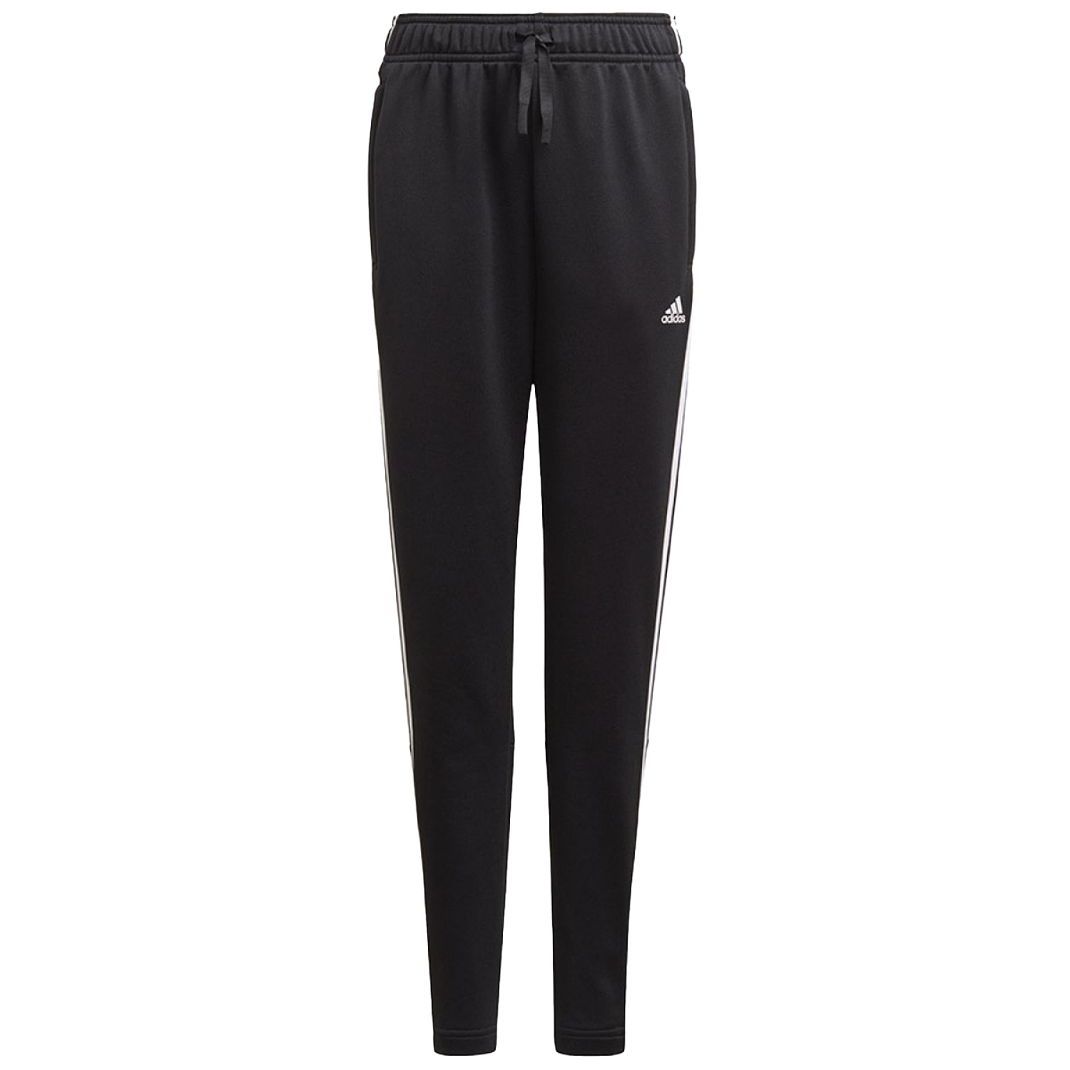 Adidas Kinder/kinder joggingbroek met logo