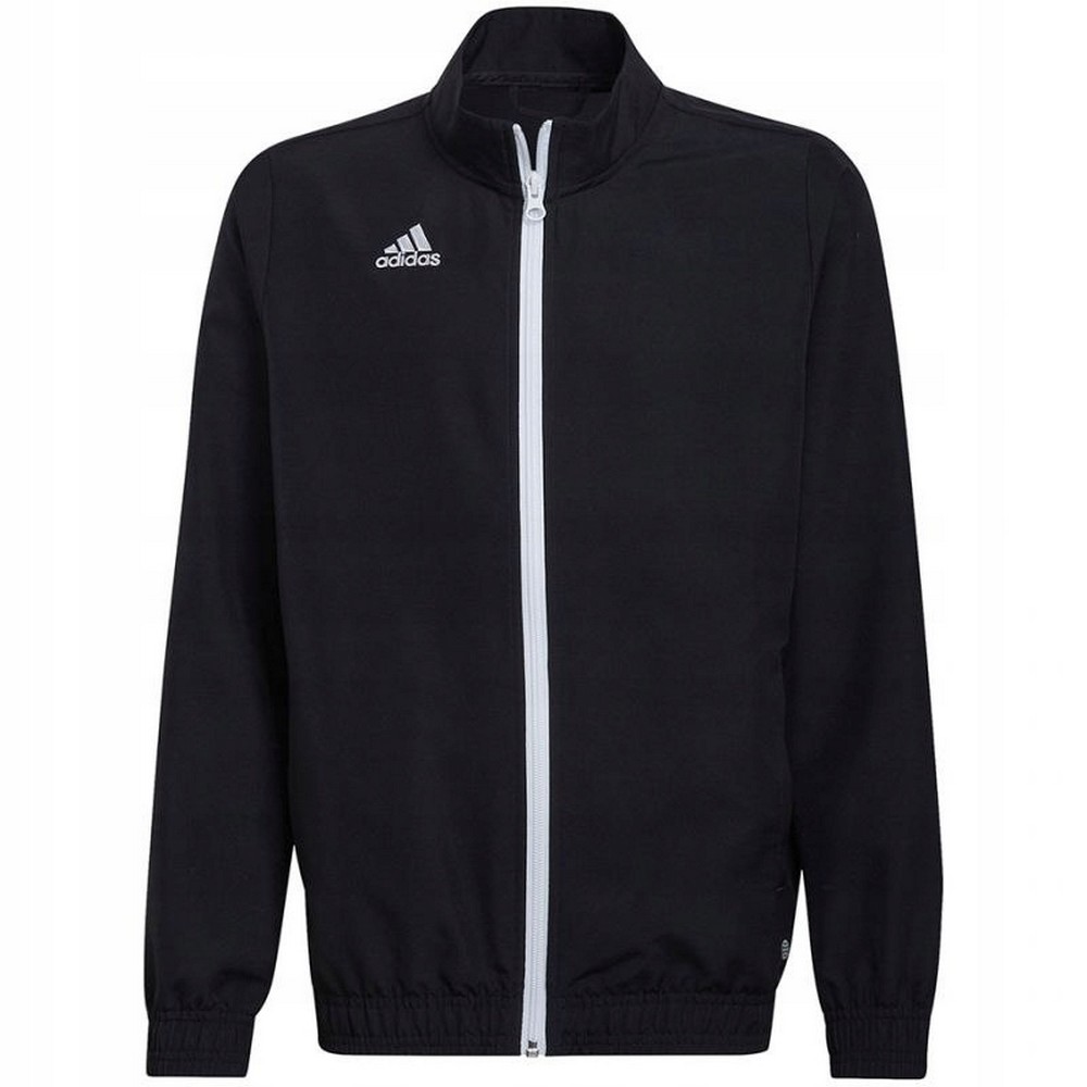Adidas Kinder/kinder entrada 22 presentatiejasje