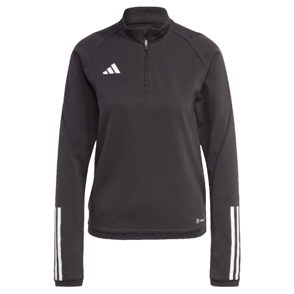 Adidas Dames tiro 23 wedstrijd trainings top