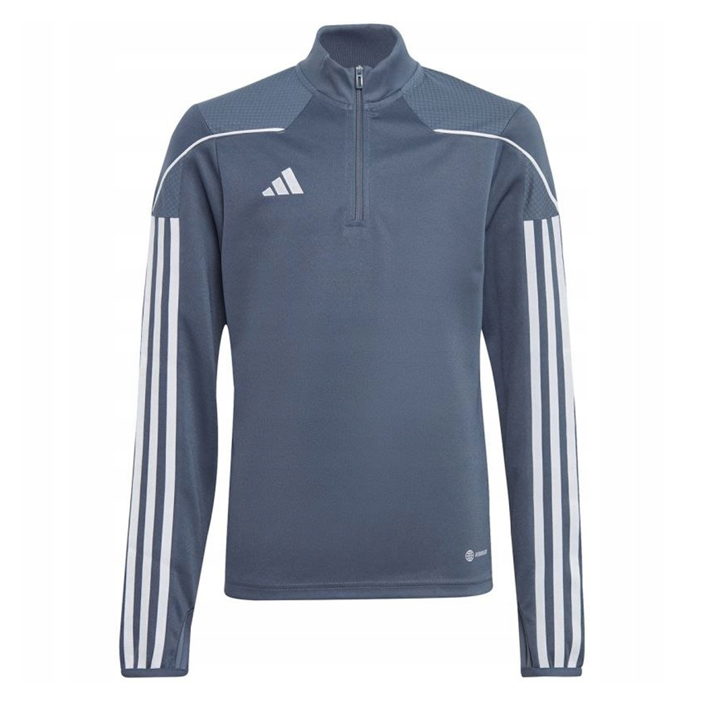 Adidas Kinder/kids tiro 23 league training top
