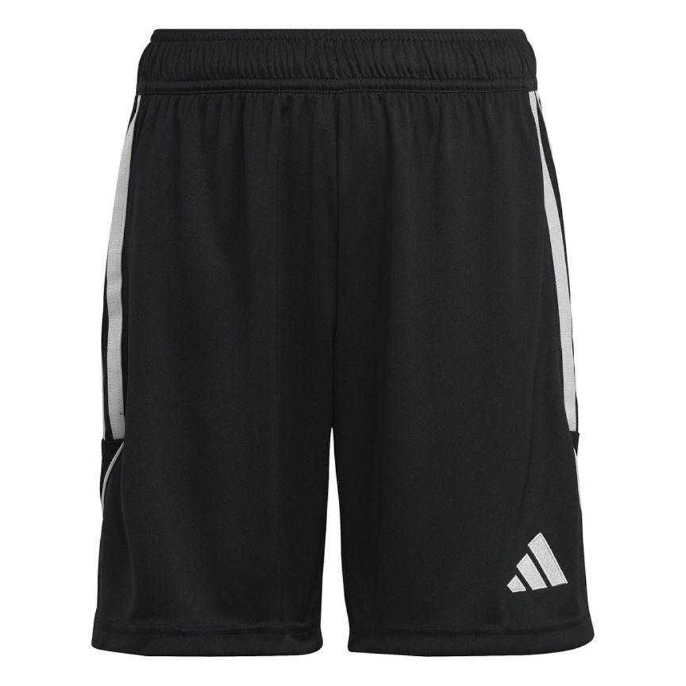 Adidas Kinderen/kids tiro 23 league shorts