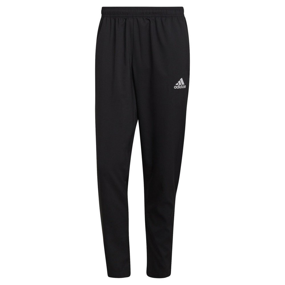 Adidas Heren entrada 22 presentatie joggingbroek