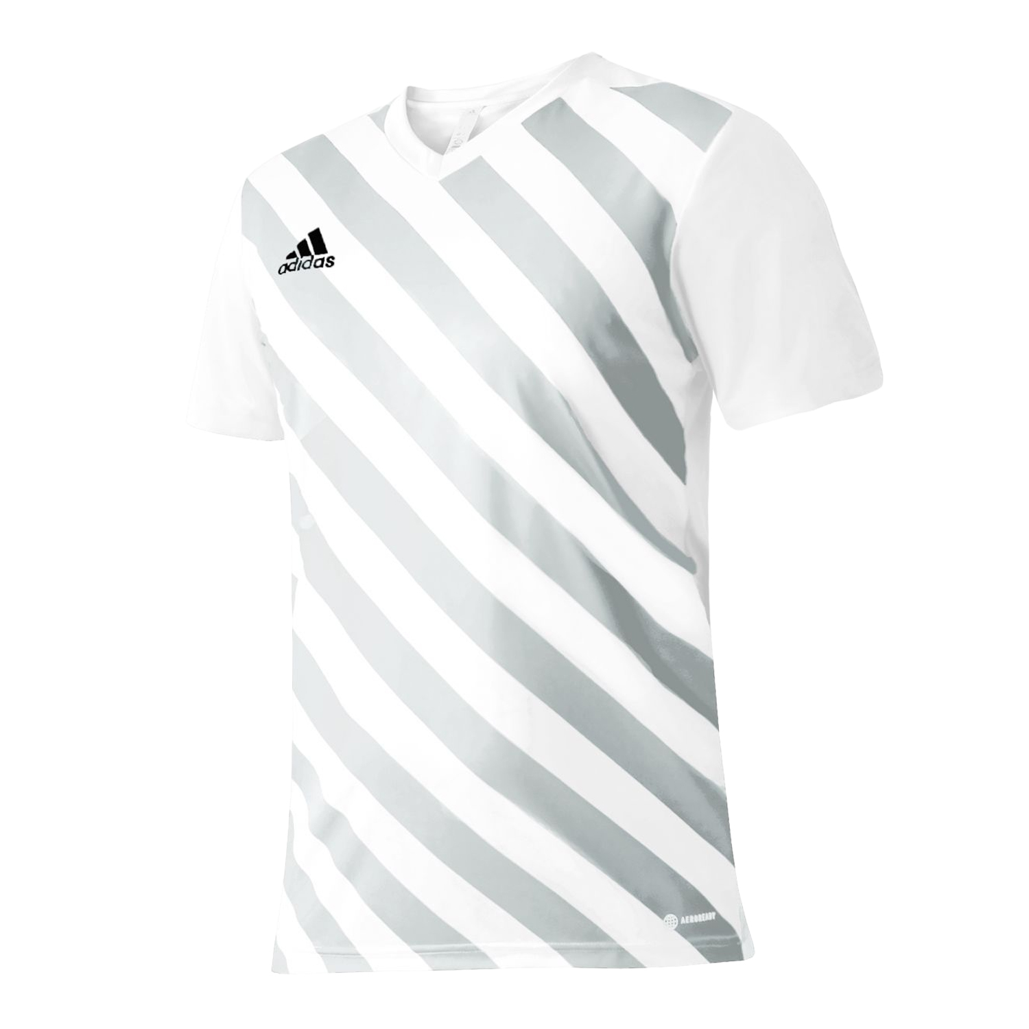 Adidas Heren entrada 22 grafische trui