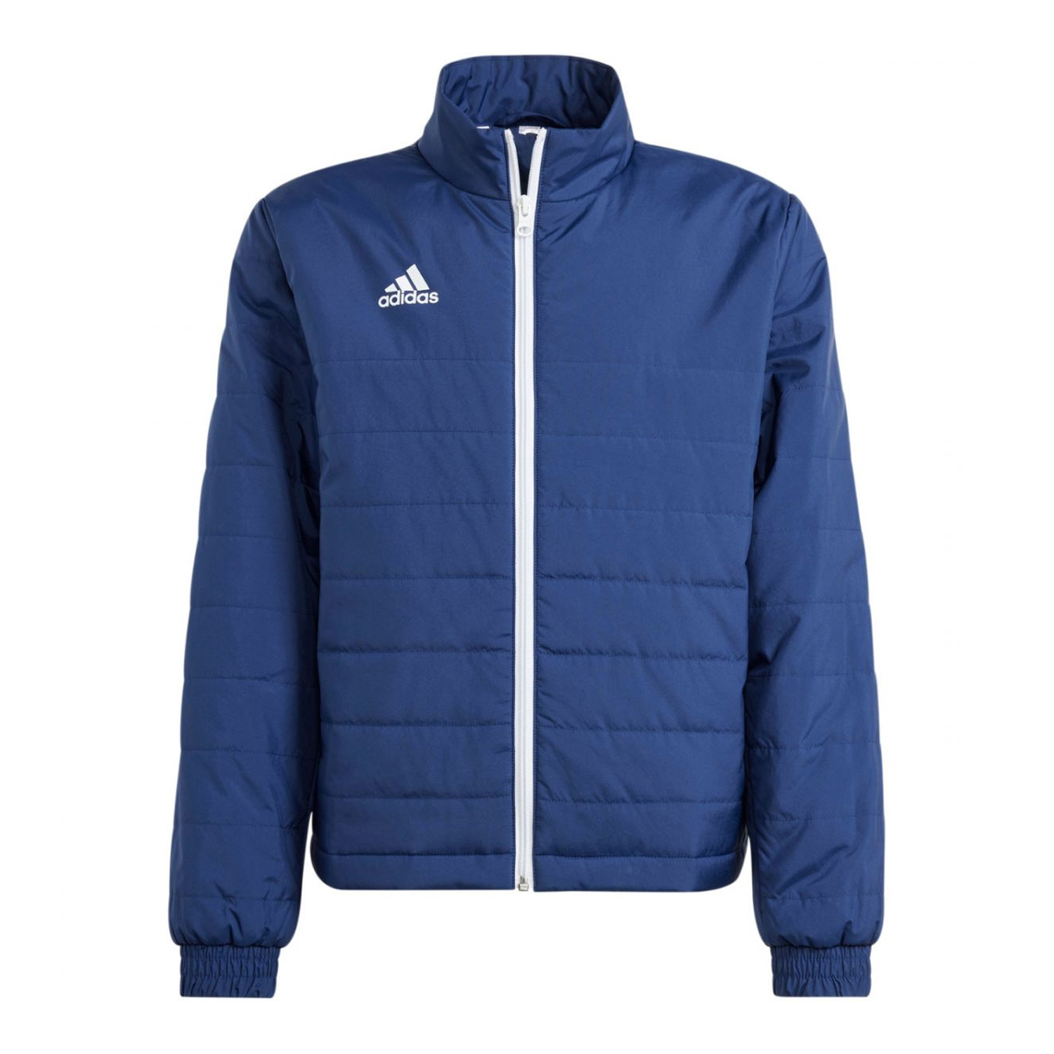 Adidas Kinder/kinder entrada 22 jas