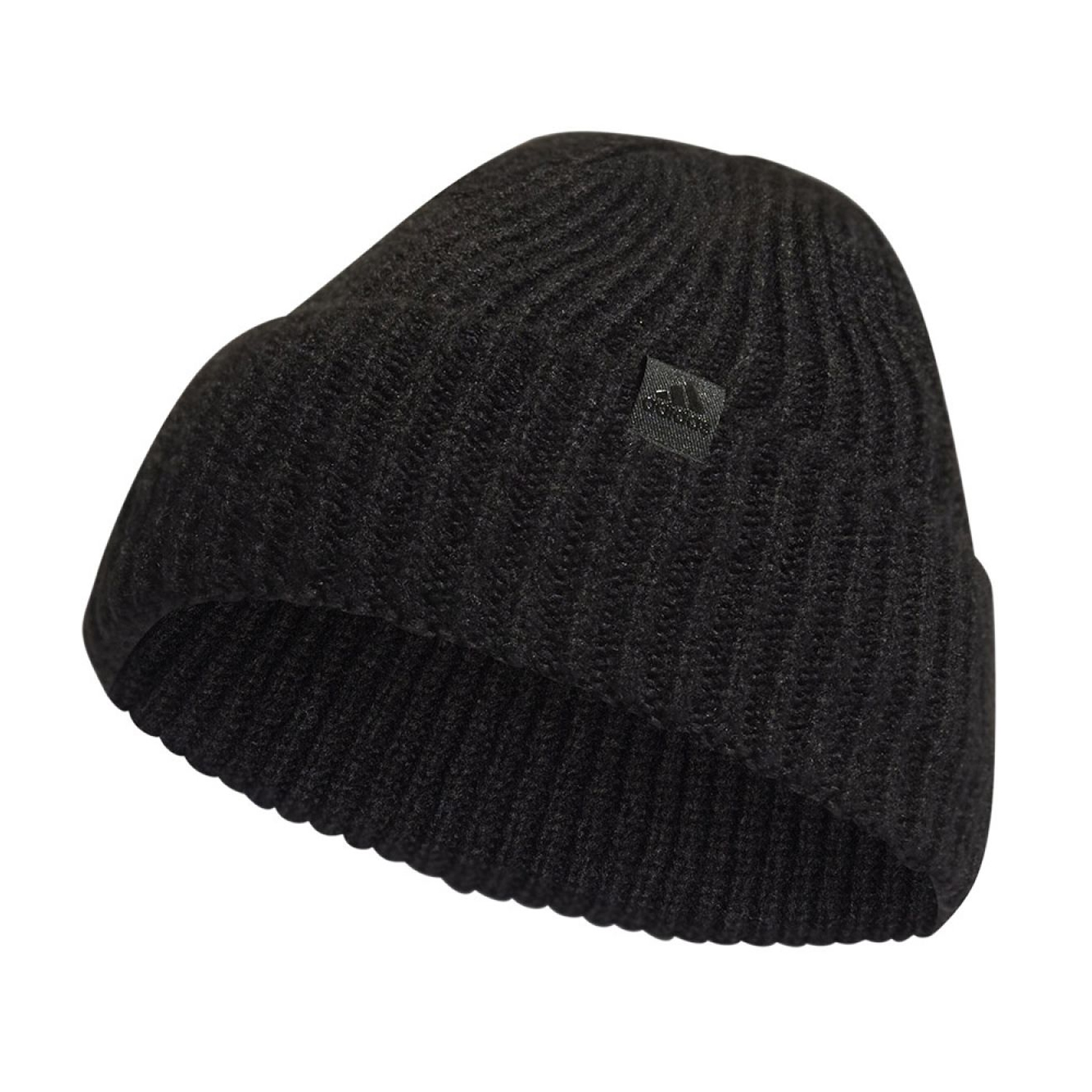 Adidas Gebreide muts