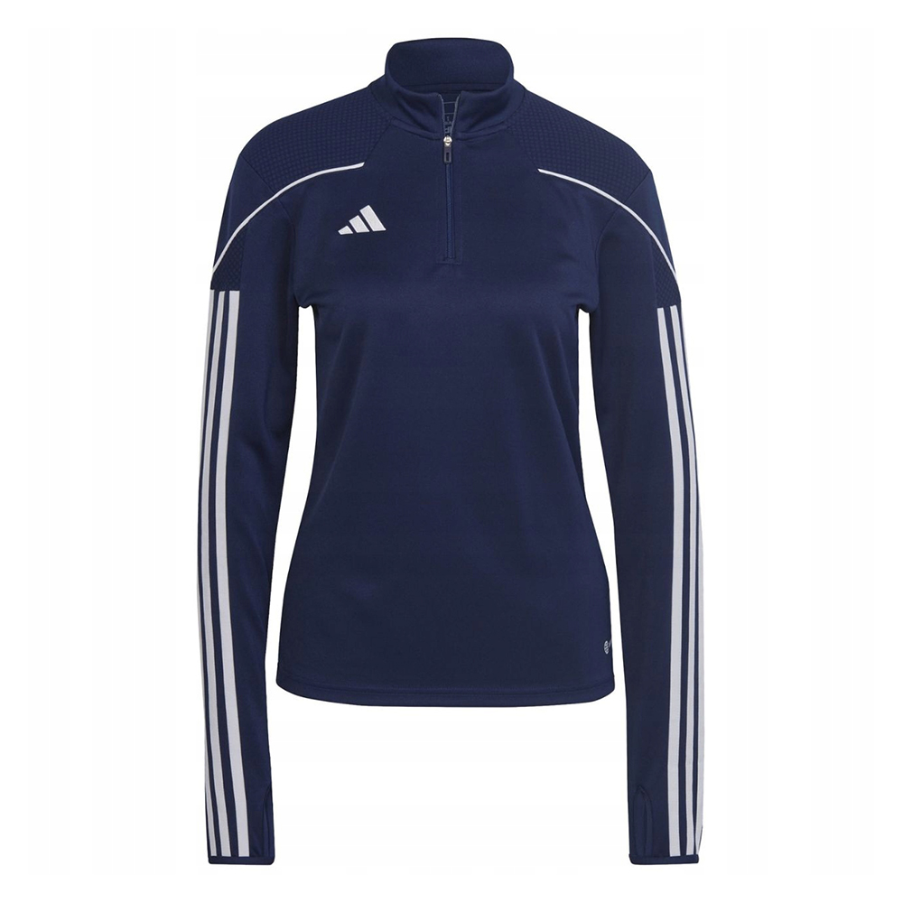 Adidas Dames tiro 23 league training top