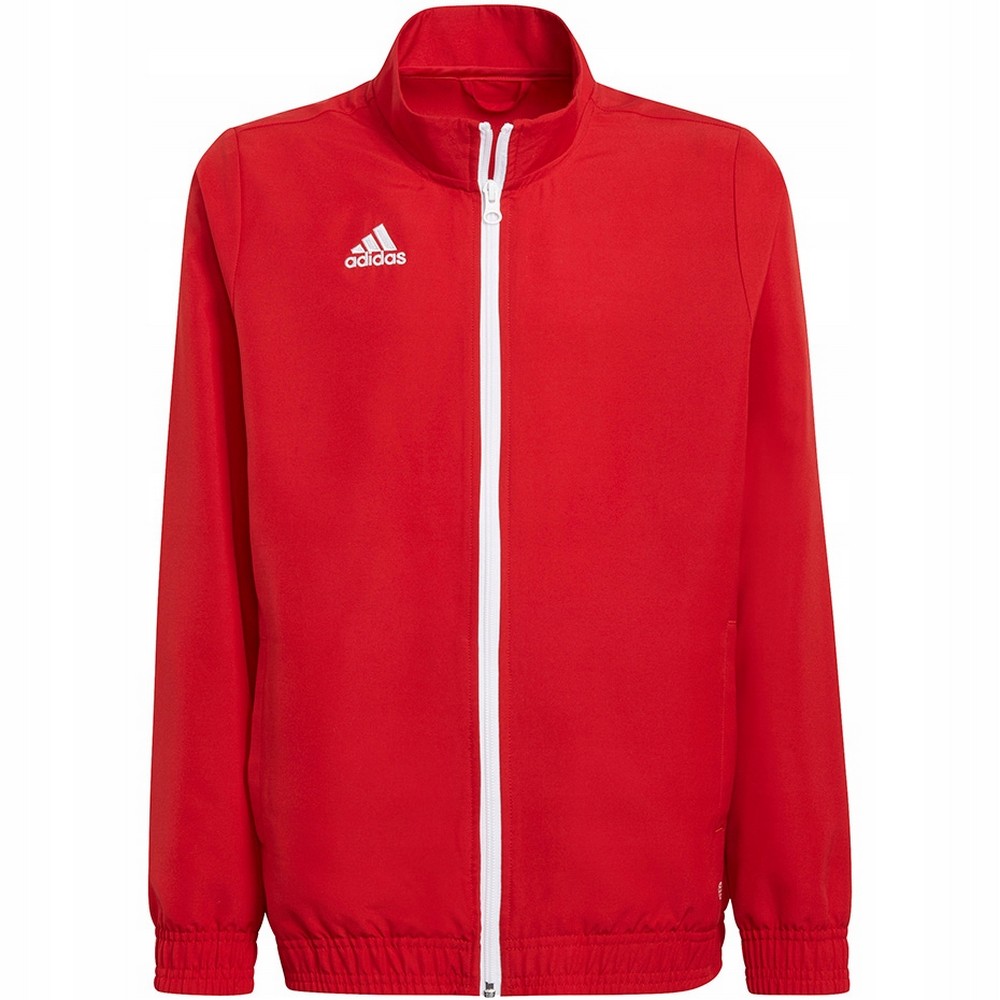 Adidas Kinder/kinder entrada 22 presentatiejasje