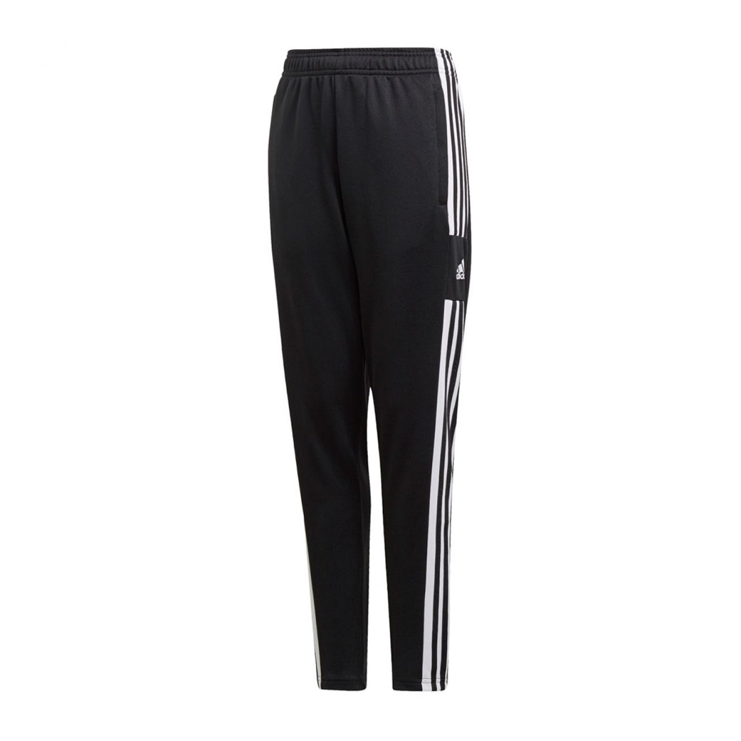 Adidas Squadra 21 joggingbroek kinderen/kinderen