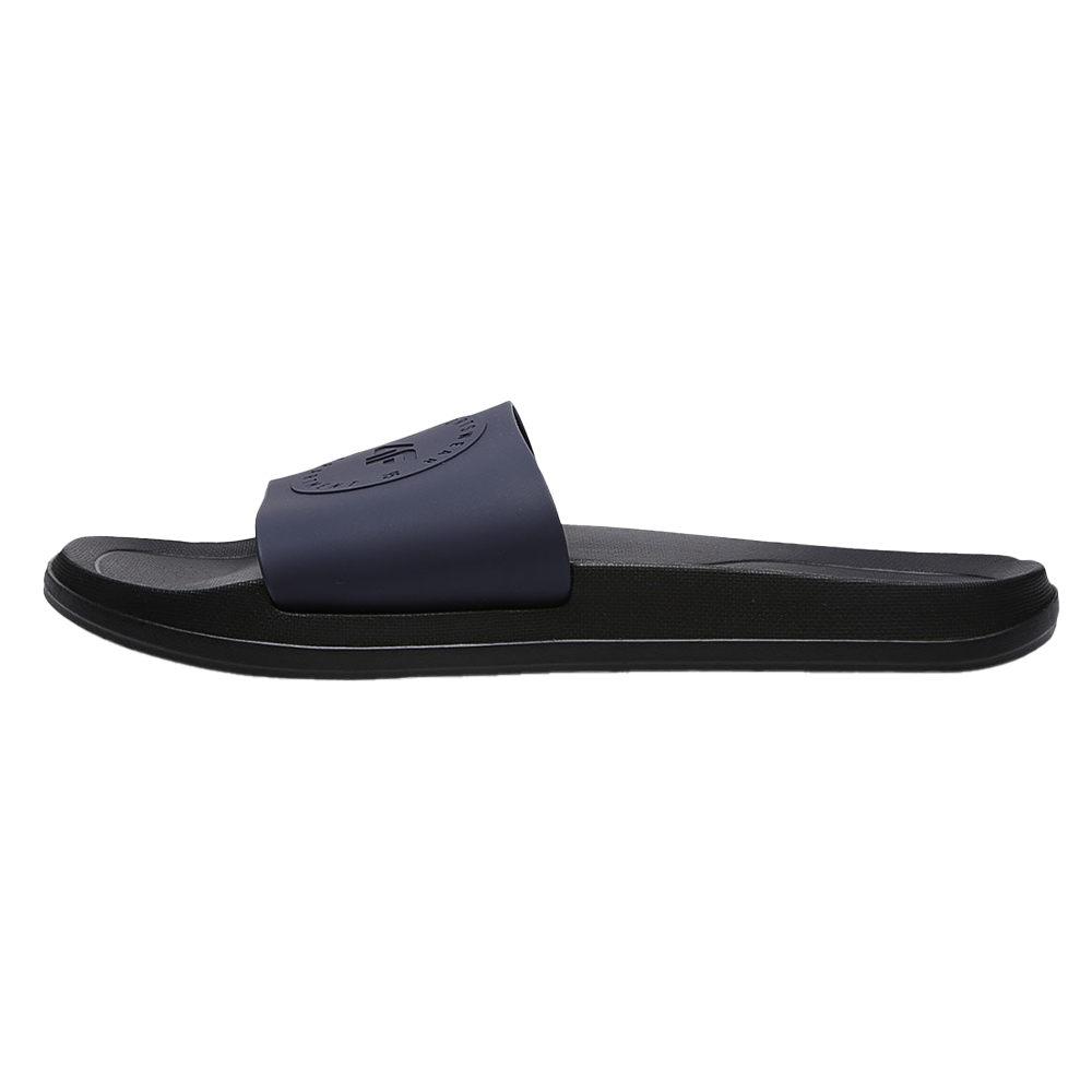 4F Heren mm00fflim047a sliders