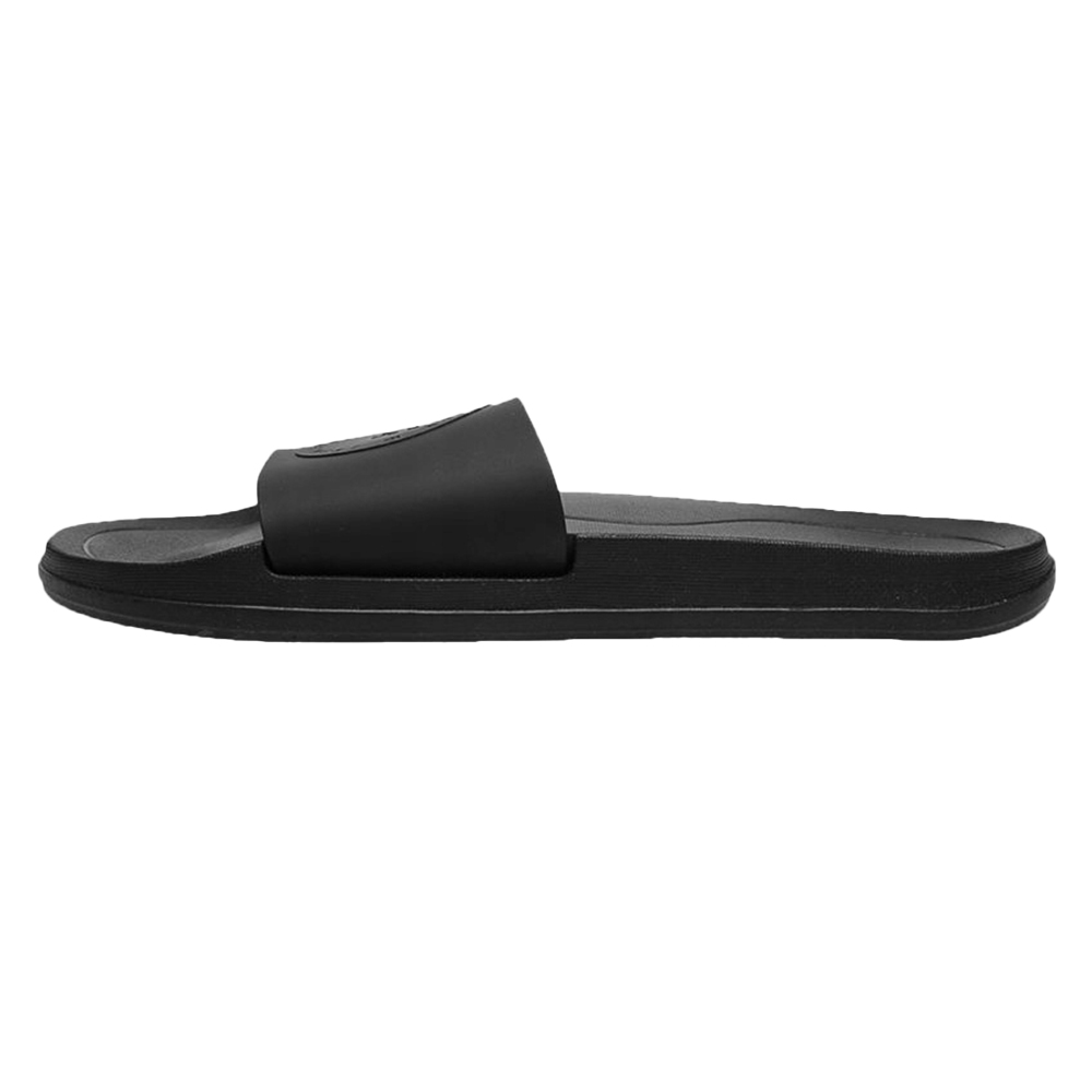 4F Heren mm00fflim047a sliders