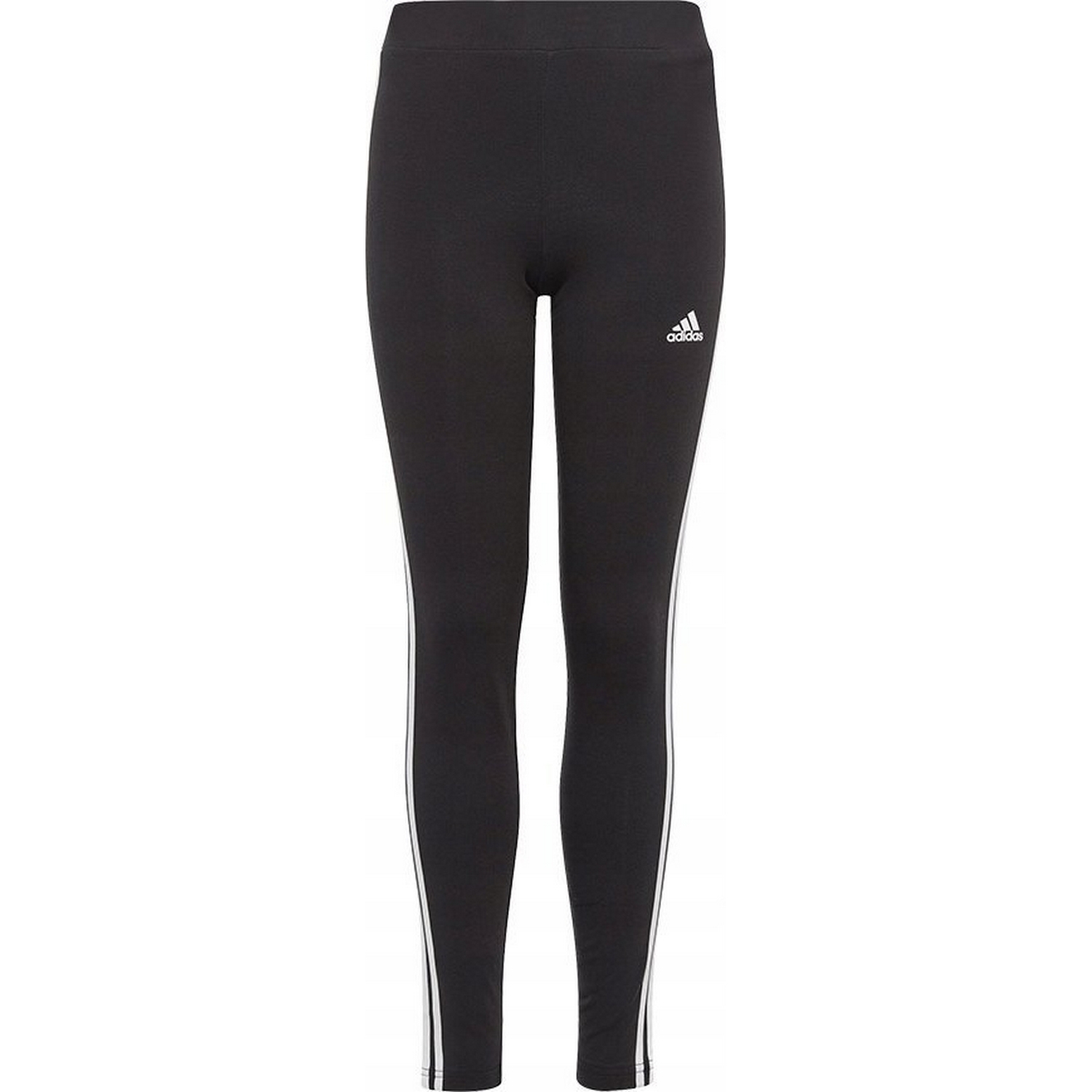 Adidas Meisjes legging 3 strepen