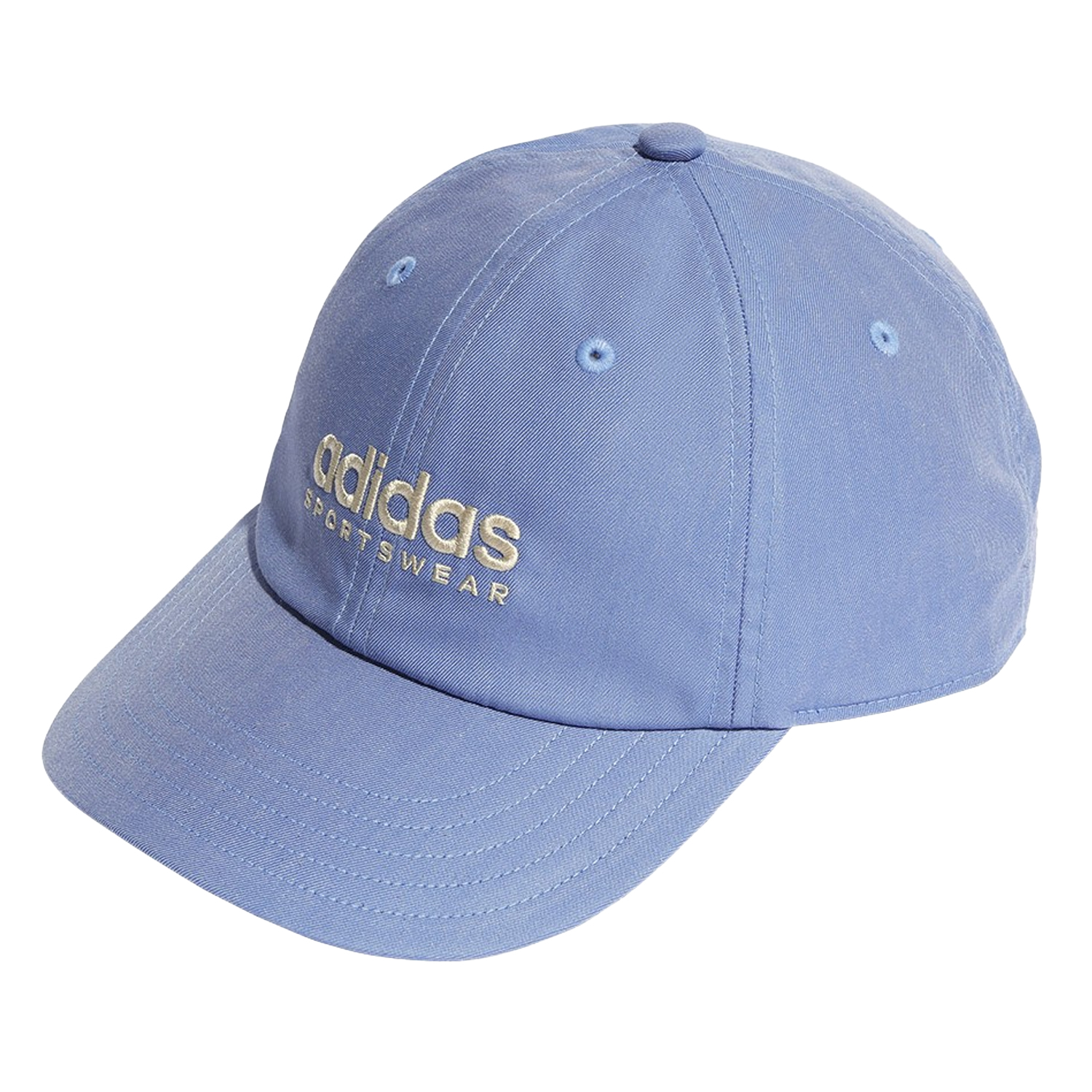 Adidas Lage dad baseball cap