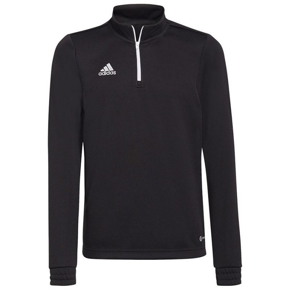 Adidas Kinder/kids entrada 22 trainings top
