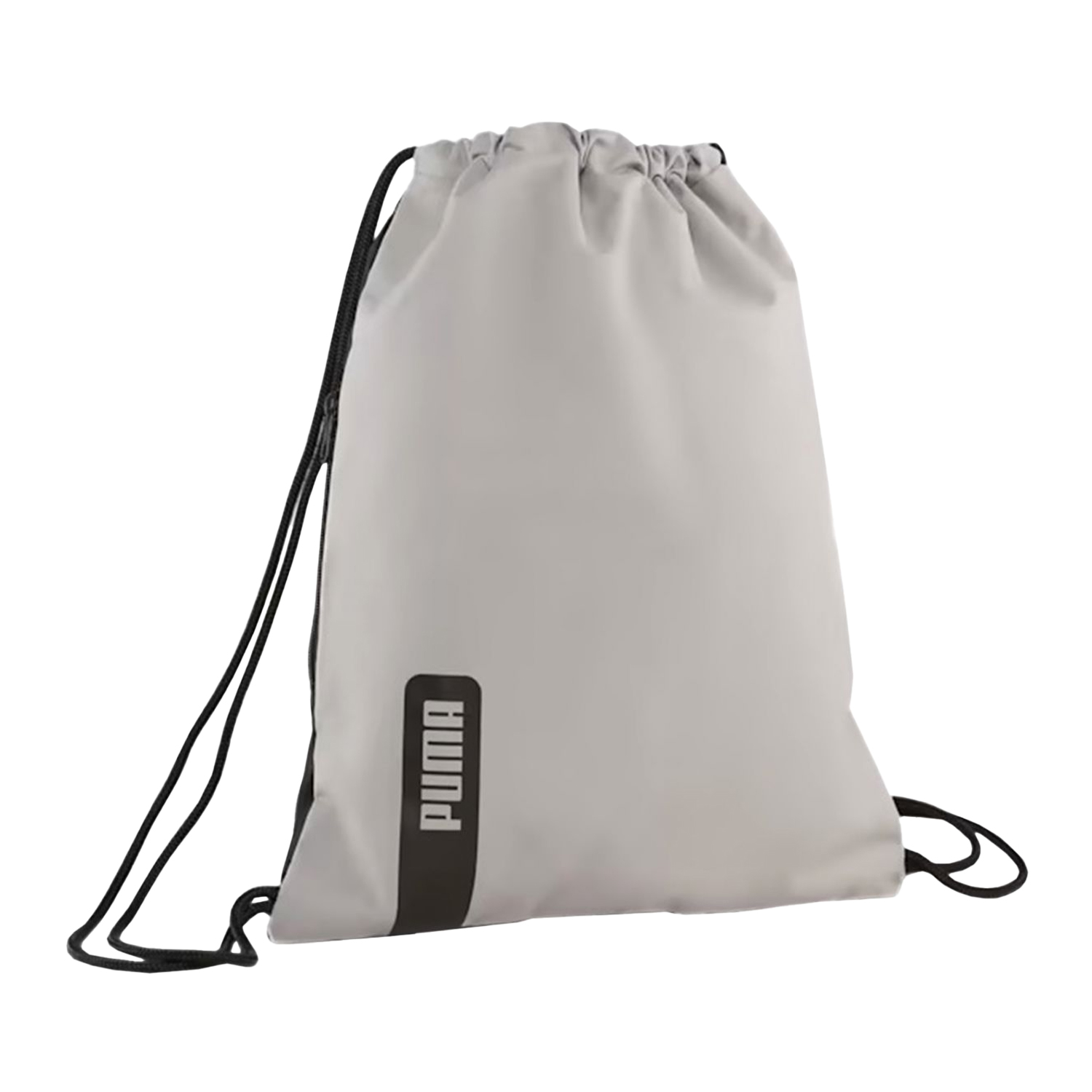 Puma Sack ii schoenentas