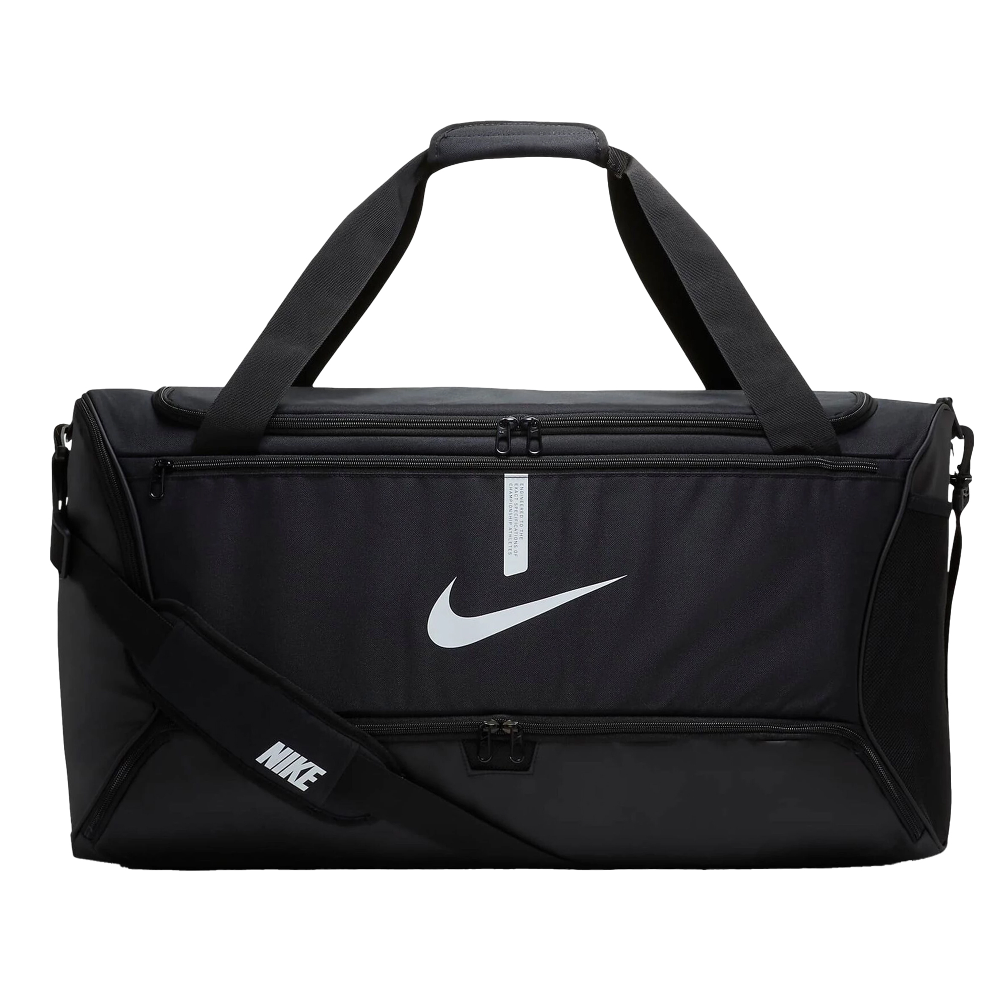 Nike Teamtas academie