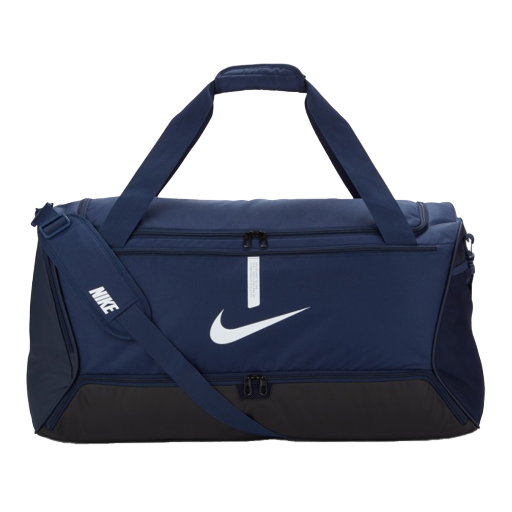 Nike Teamtas academie