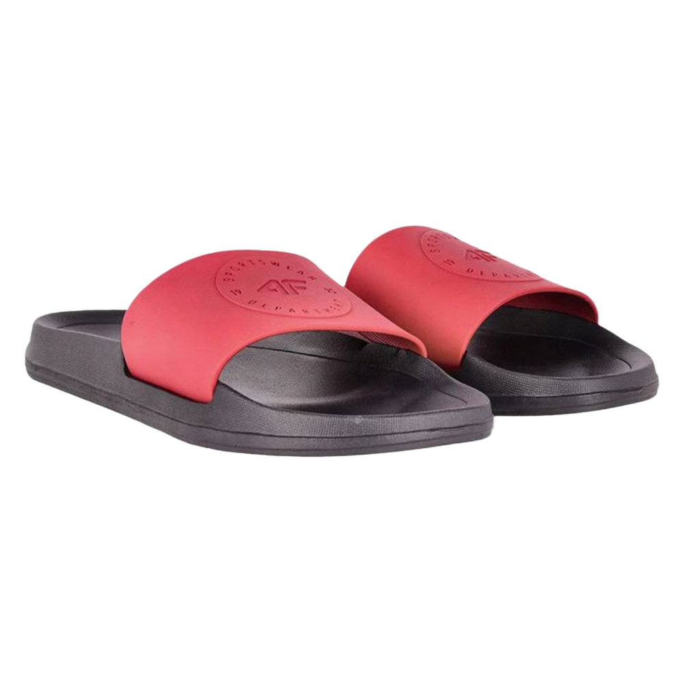 4F Heren mm00fflim047a sliders