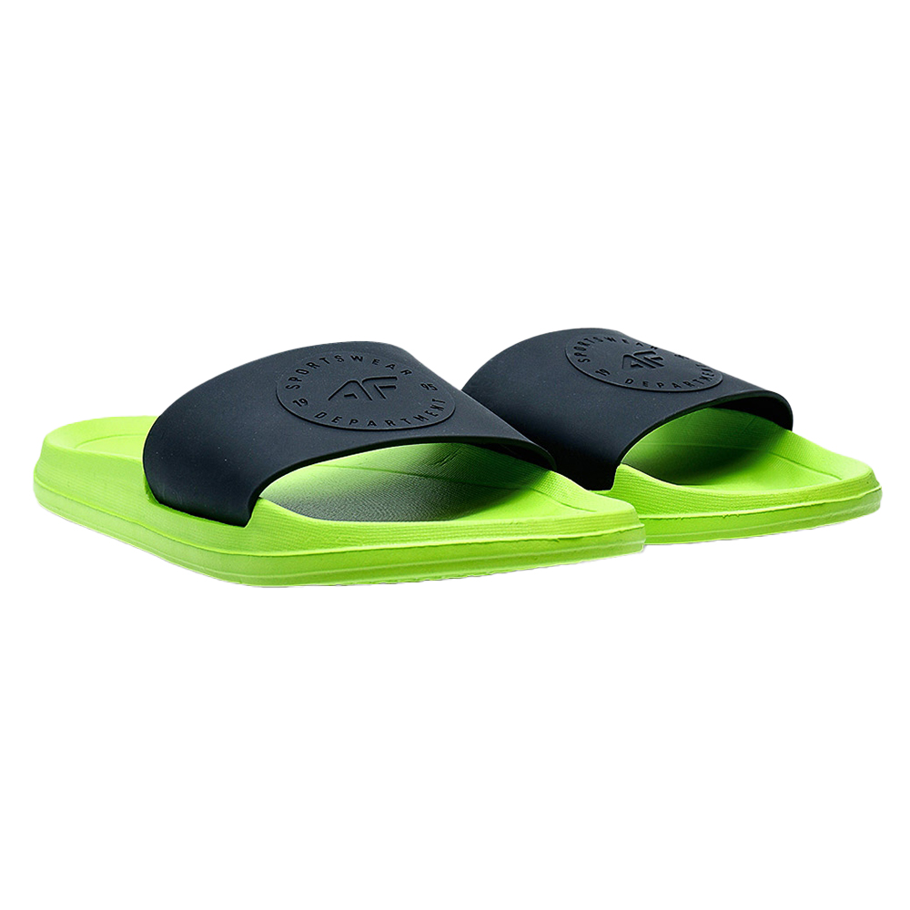 4F Heren mm00fflim047a sliders